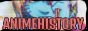 AnimeHistory.org