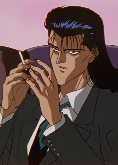 Sakyo