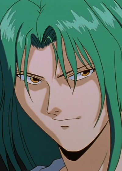 Itsuki