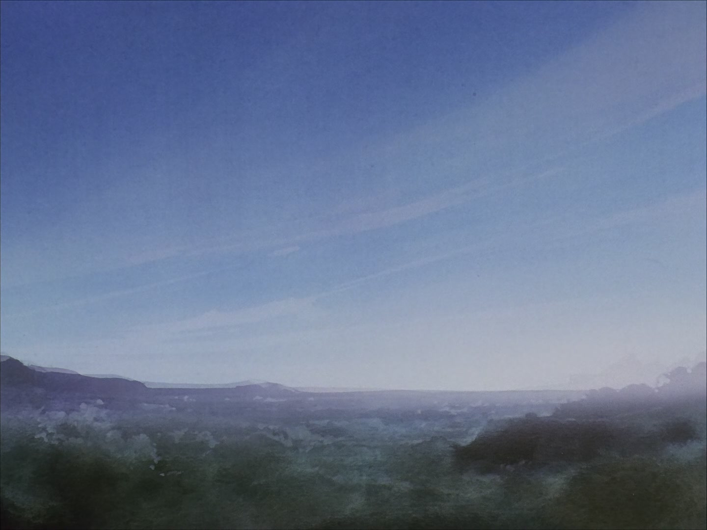 Berserk Ep 4: Hand of God @ 02:55