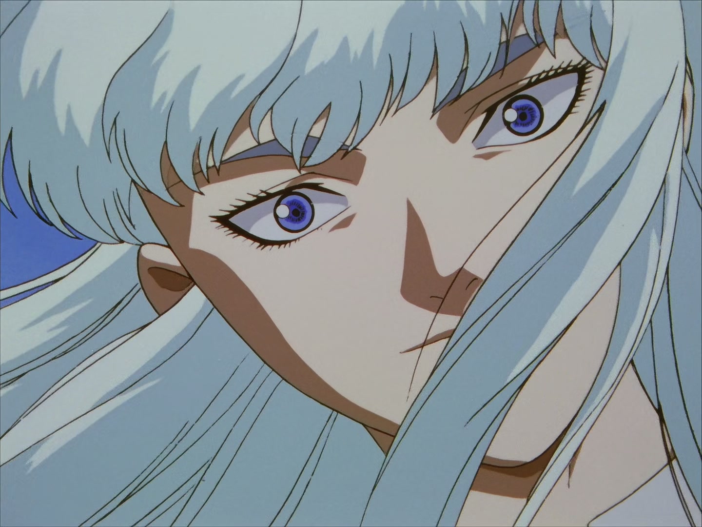 Berserk Ep 5: A Wind of Swords @ 07:18