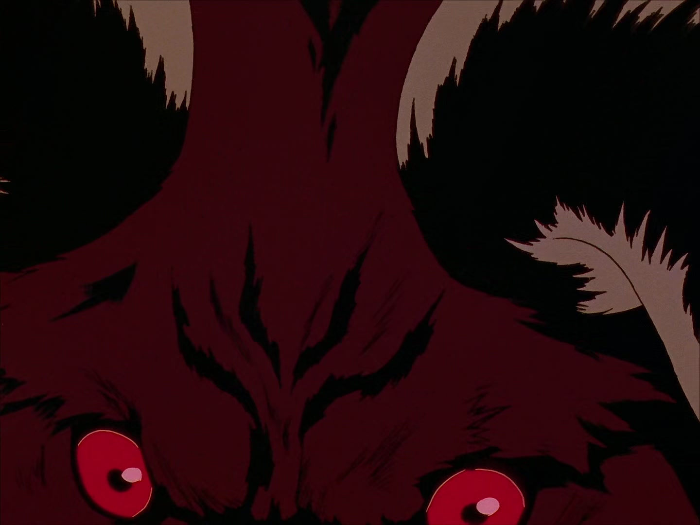 Berserk Ep 6: Zodd the Immortal @ 12:51