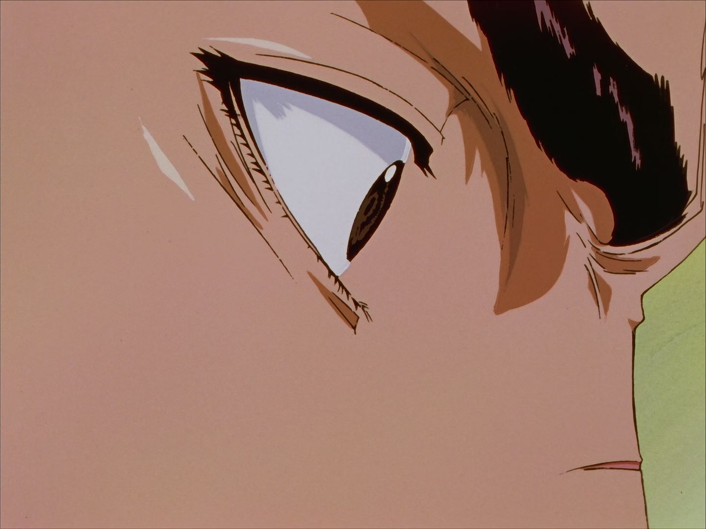 Berserk Ep 9: Assassination @ 13:08