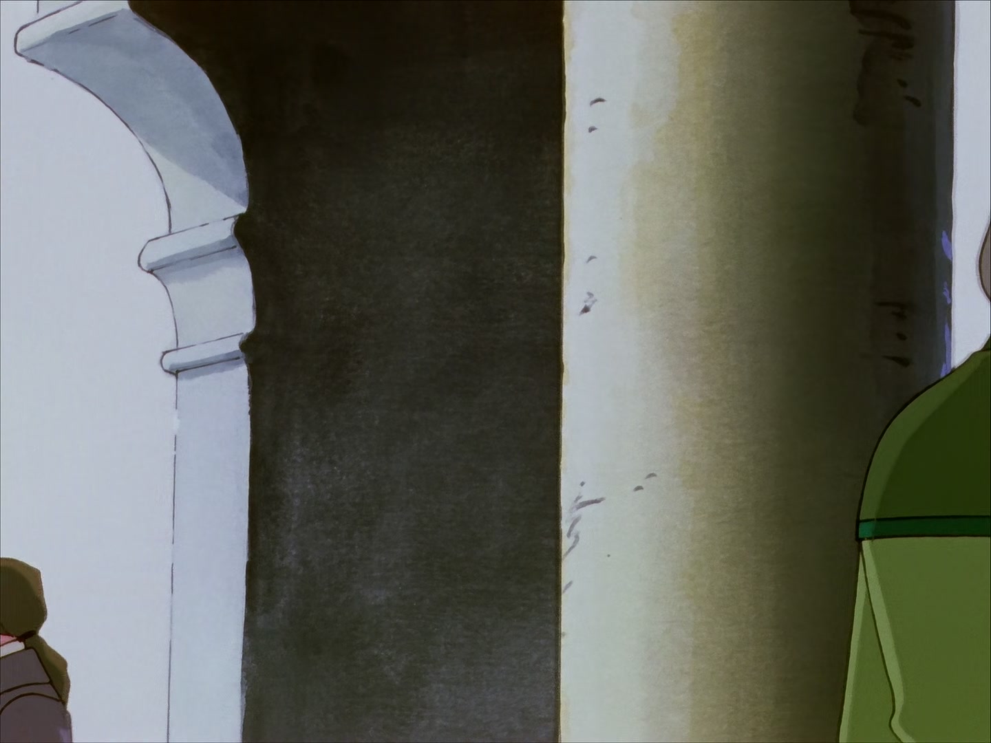 Berserk Ep 11: The Battle @ 02:25