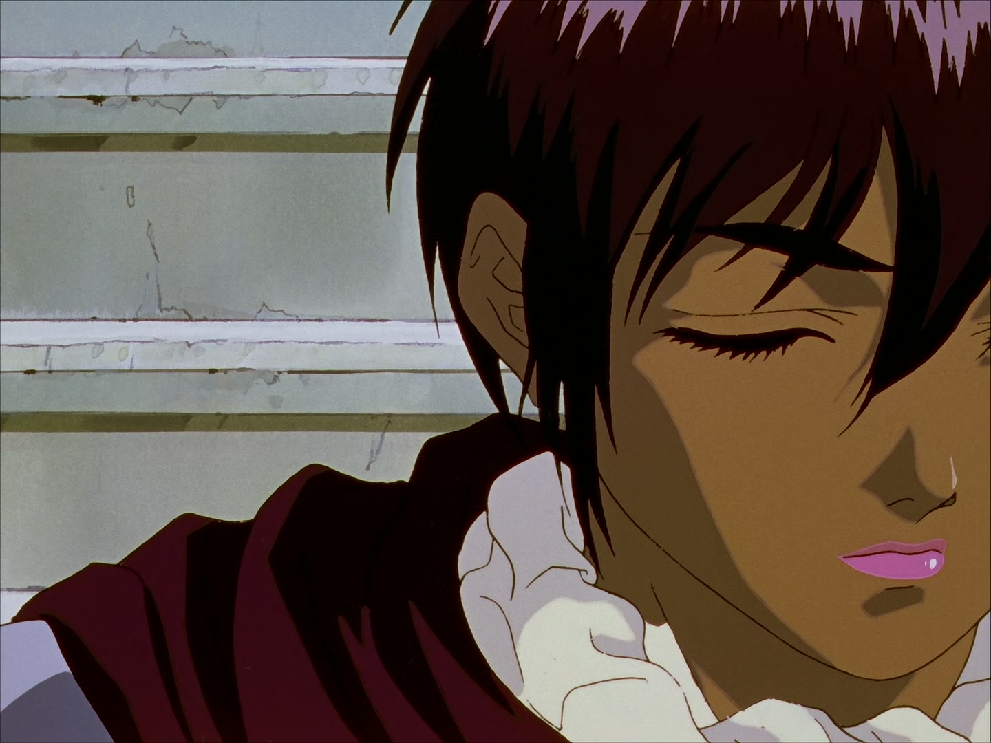 Berserk Ep 11: The Battle @ 04:53
