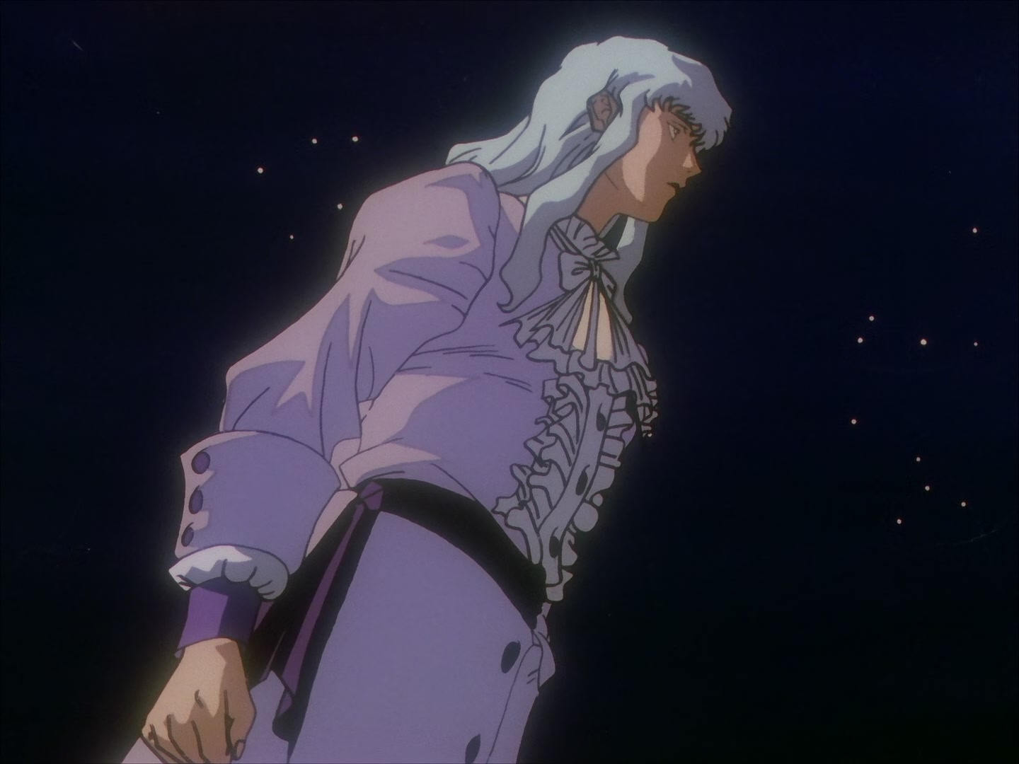 Berserk Ep 11: The Battle @ 07:38