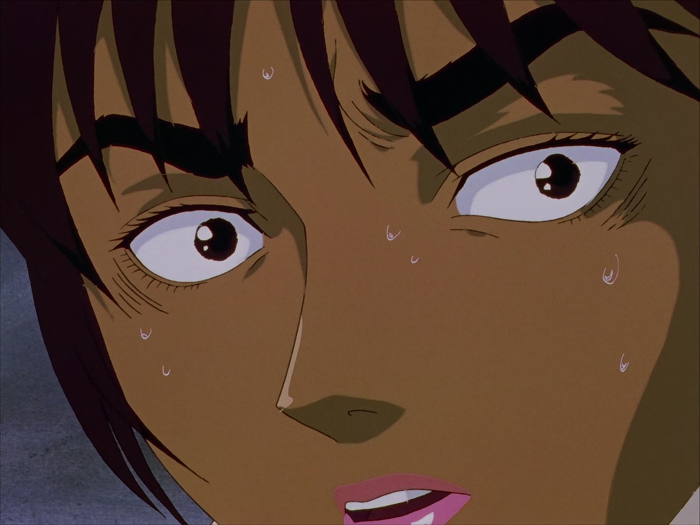 Berserk Ep 11: The Battle @ 13:41