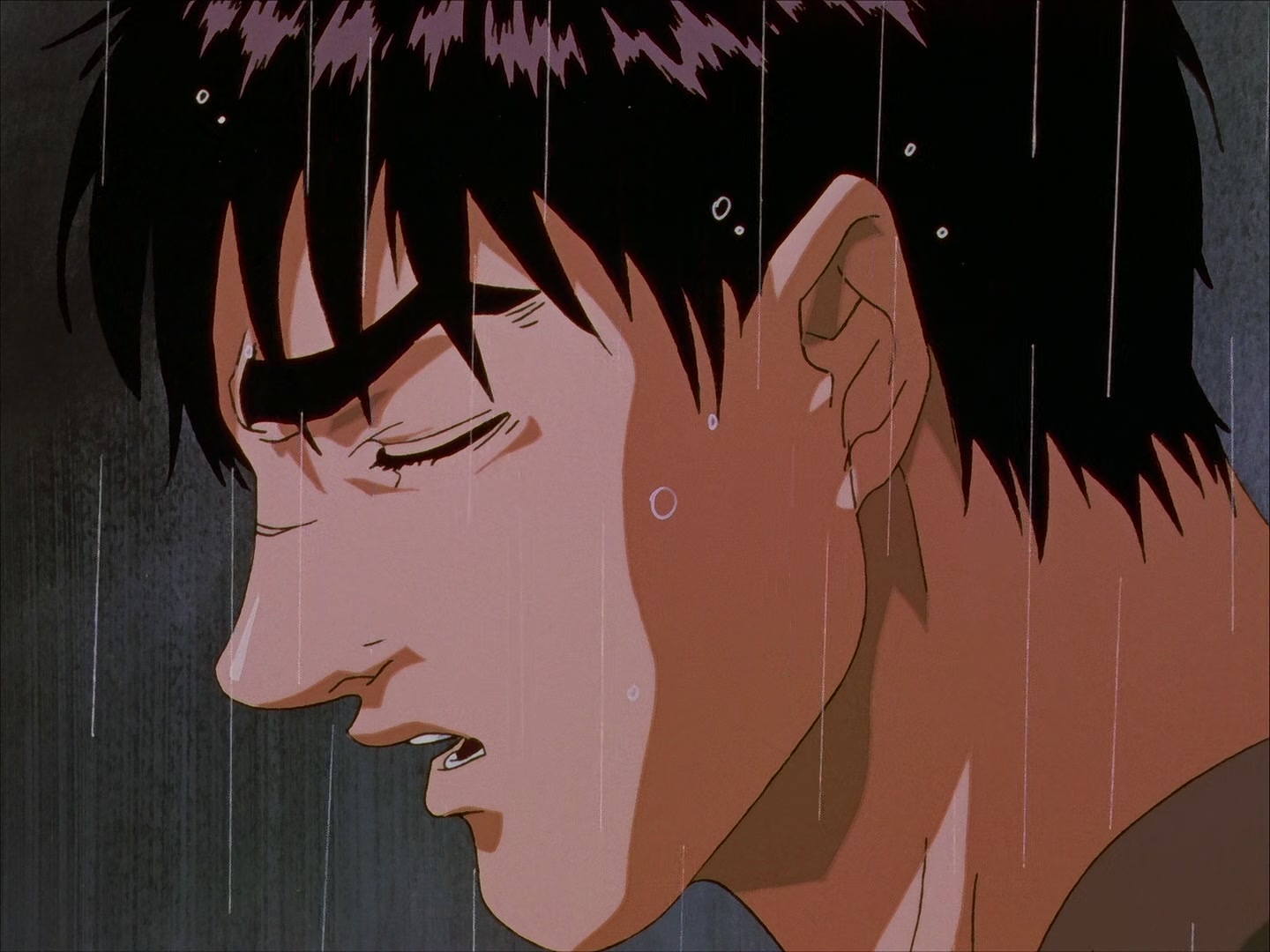 Berserk Ep 11: The Battle @ 18:13