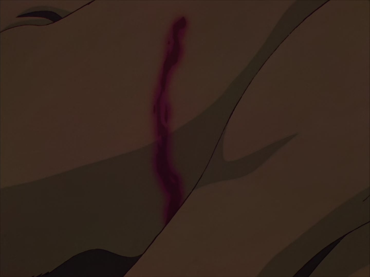 Berserk Ep 11: The Battle @ 19:35