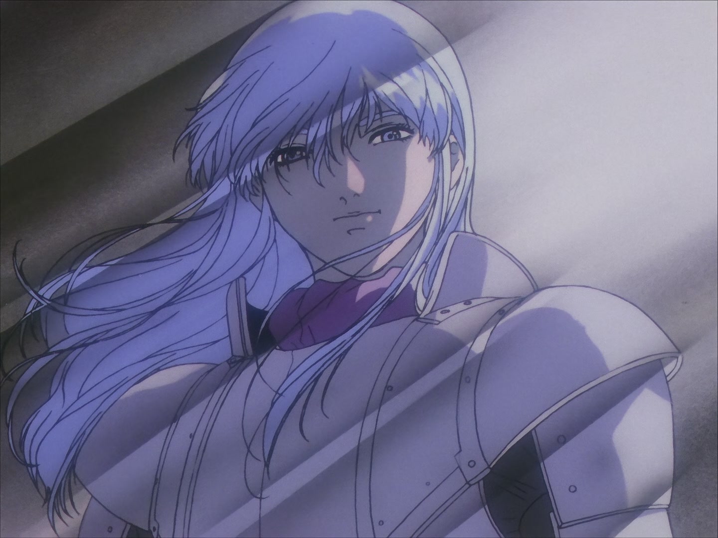 Berserk Ep 12: Together @ 02:08