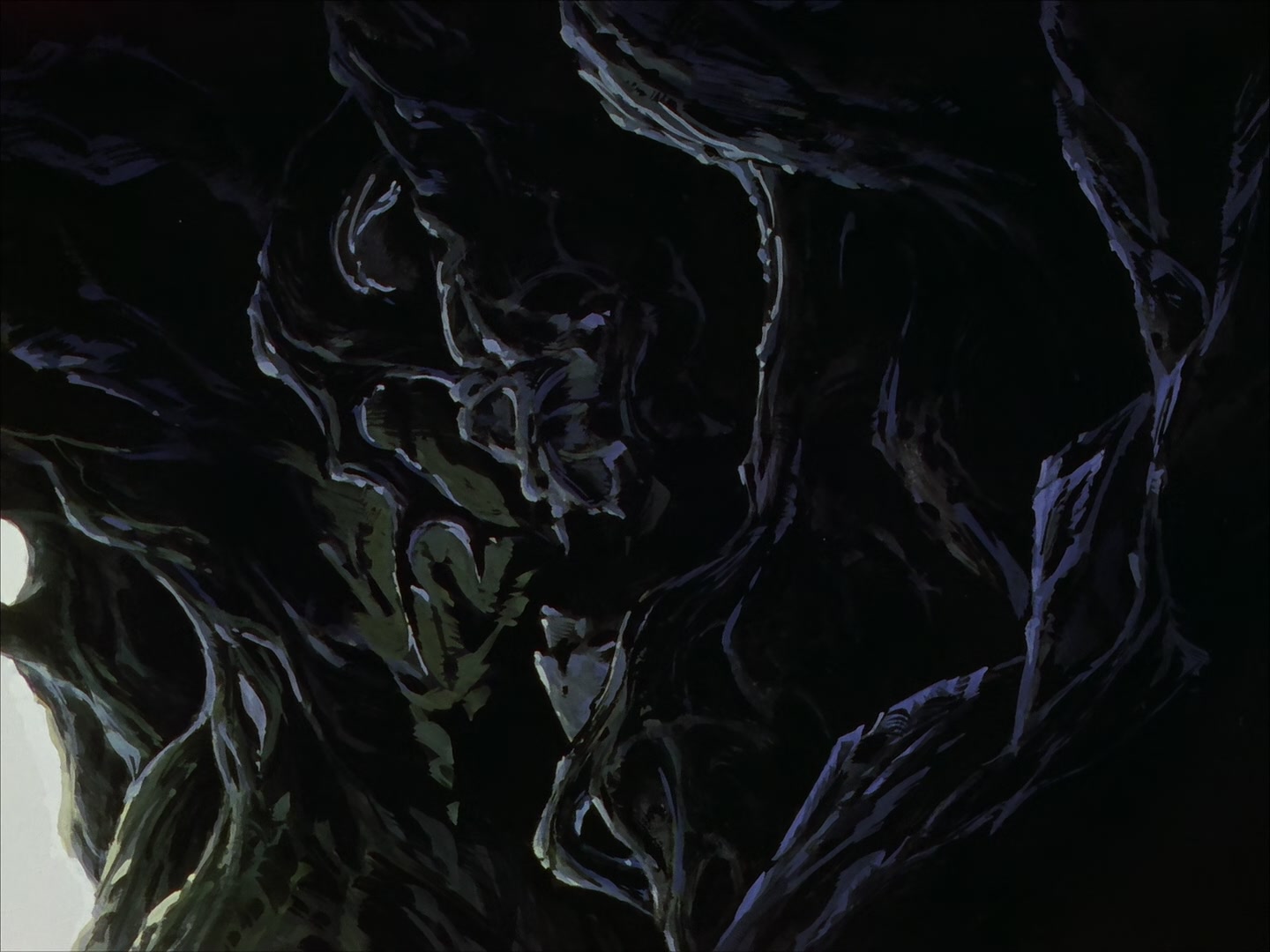 Berserk Ep 12: Together @ 02:23