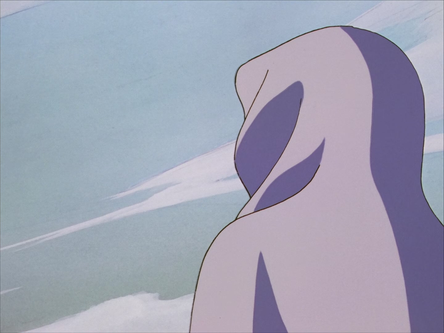 Berserk Ep 12: Together @ 09:43