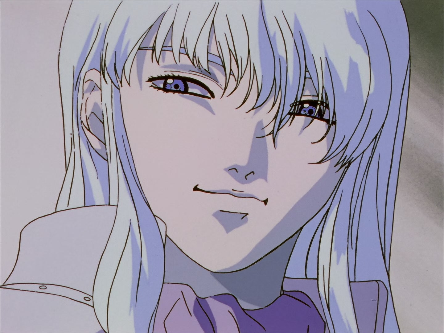 Berserk Ep 12: Together @ 12:40