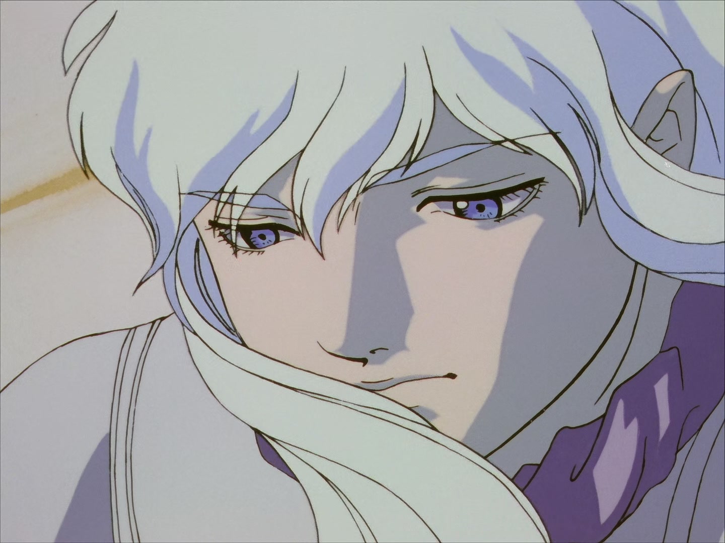 Berserk Ep 12: Together @ 13:26