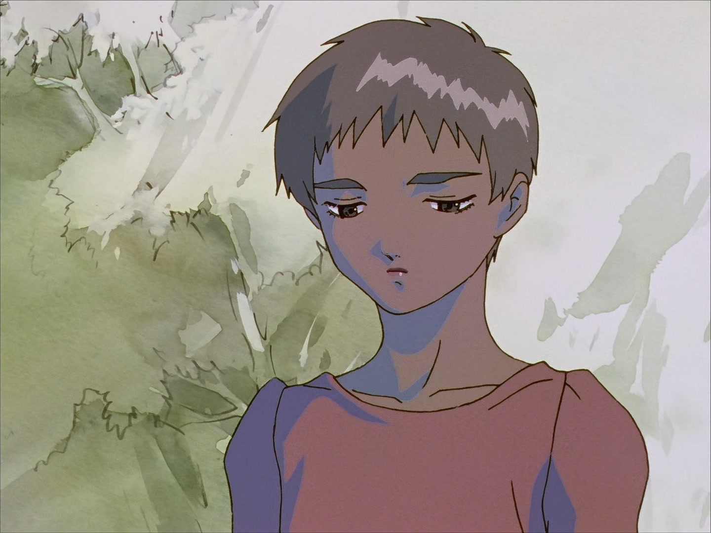 Berserk Ep 12: Together @ 14:36