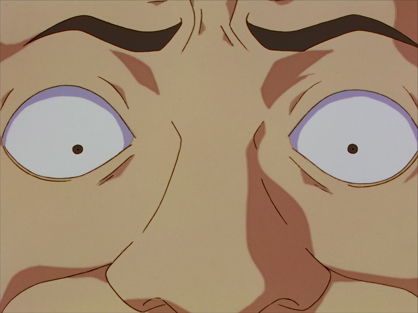 Berserk Ep 17: Moment of Glory @ 06:21