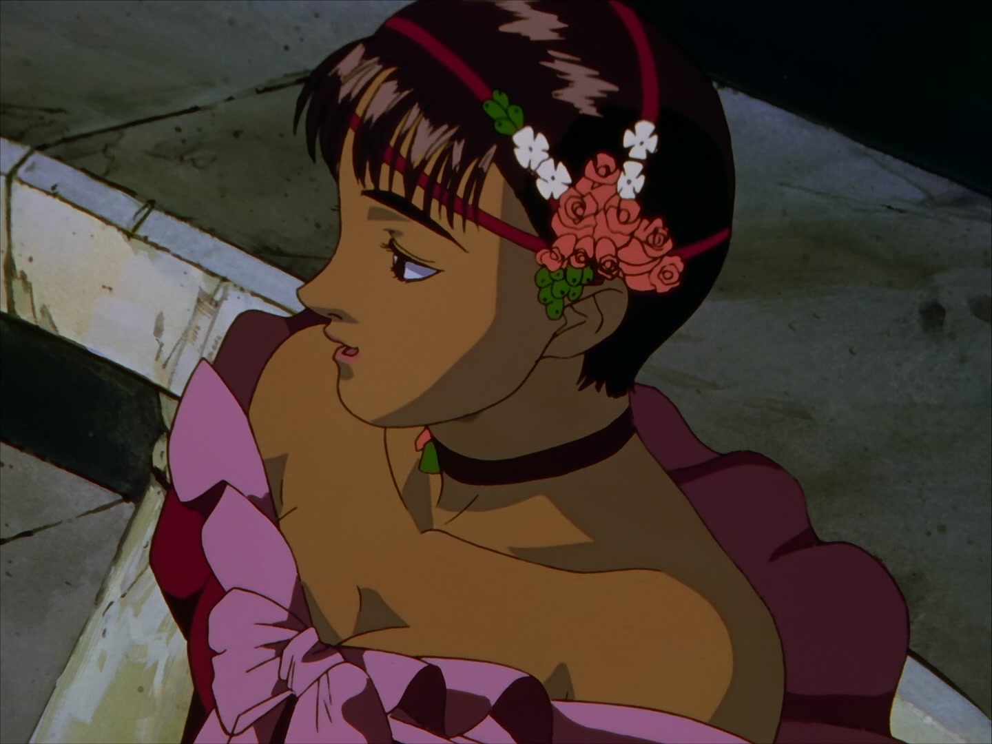 Berserk Ep 17: Moment of Glory @ 14:09