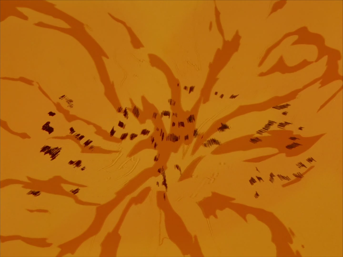 Berserk Ep 18: Tombstone of Flames @ 07:08