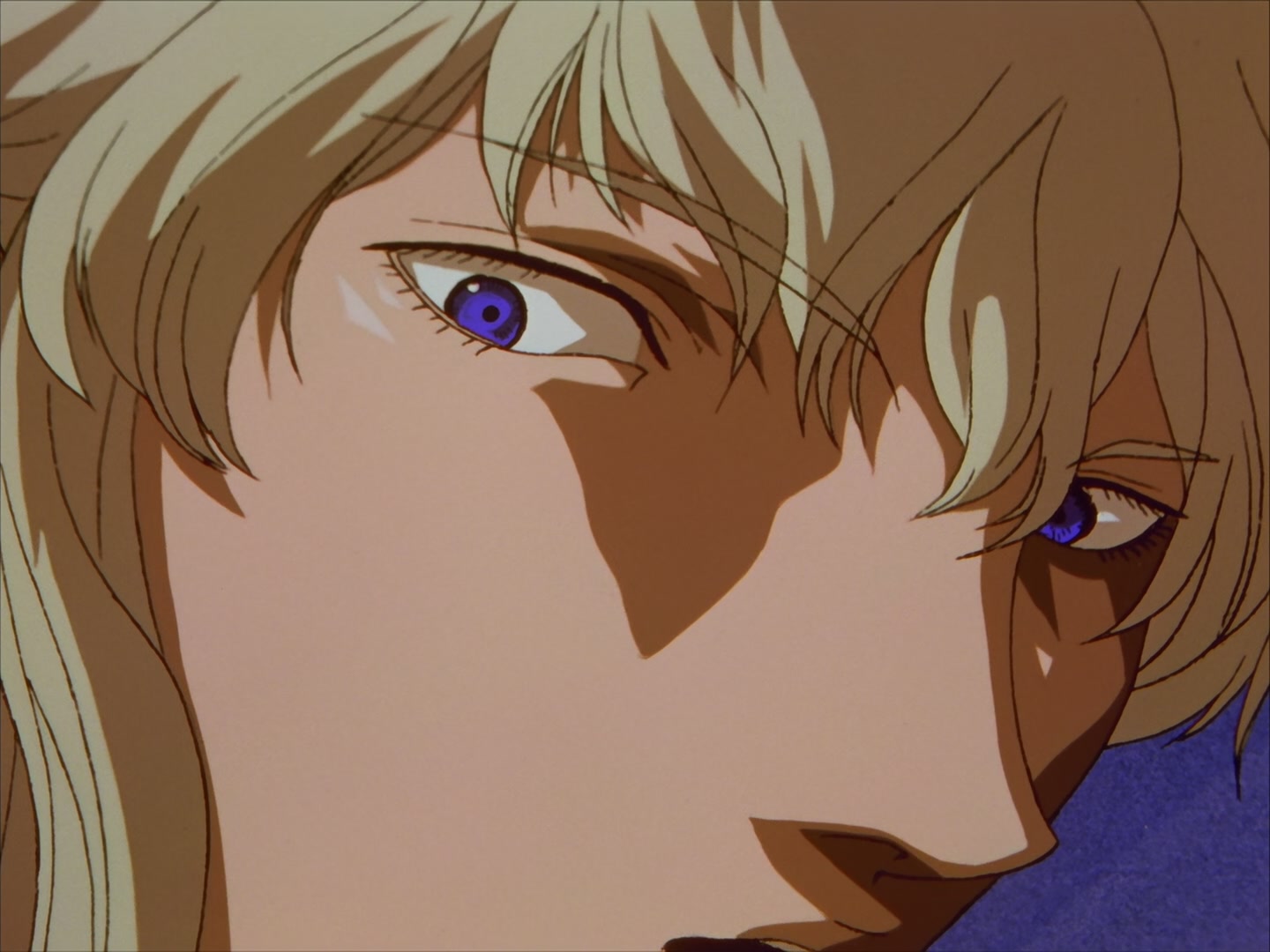 Berserk Ep 18: Tombstone of Flames @ 09:47