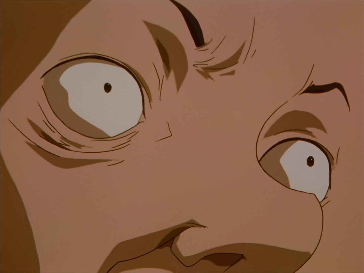 Berserk Ep 18: Tombstone of Flames @ 10:51