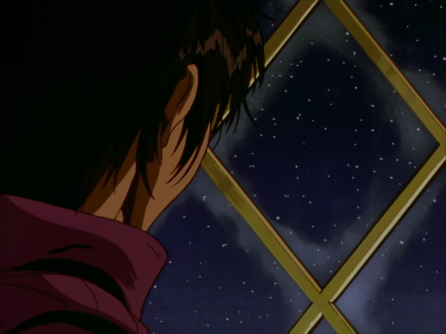 Berserk Ep 18: Tombstone of Flames @ 20:06