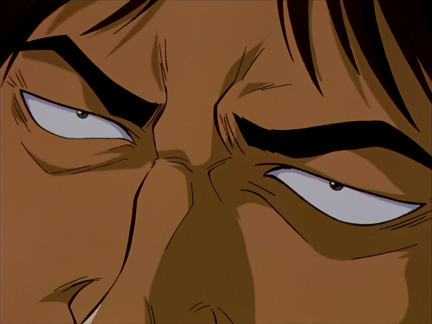 Berserk Ep 19: Parting @ 03:42