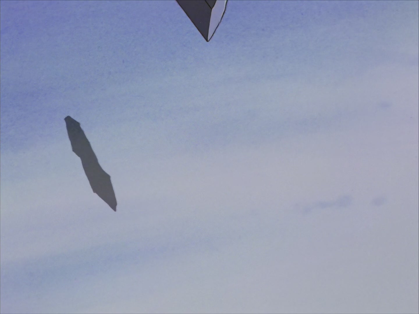 Berserk Ep 19: Parting @ 15:36