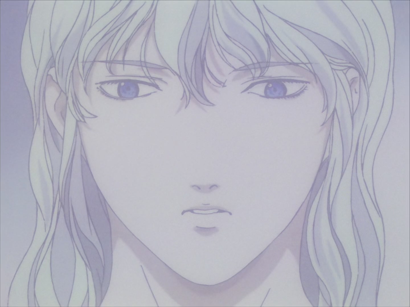 Berserk Ep 24: The Great Eclipse @ 20:54