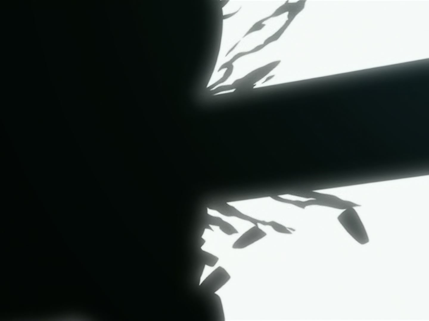 Bleach Ep 2: A Shinigami’s Work @ 00:09:02