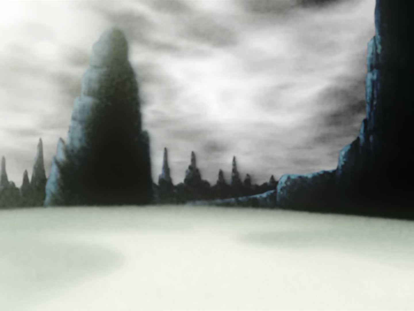 Bleach Ep 2: A Shinigami’s Work @ 00:10:49