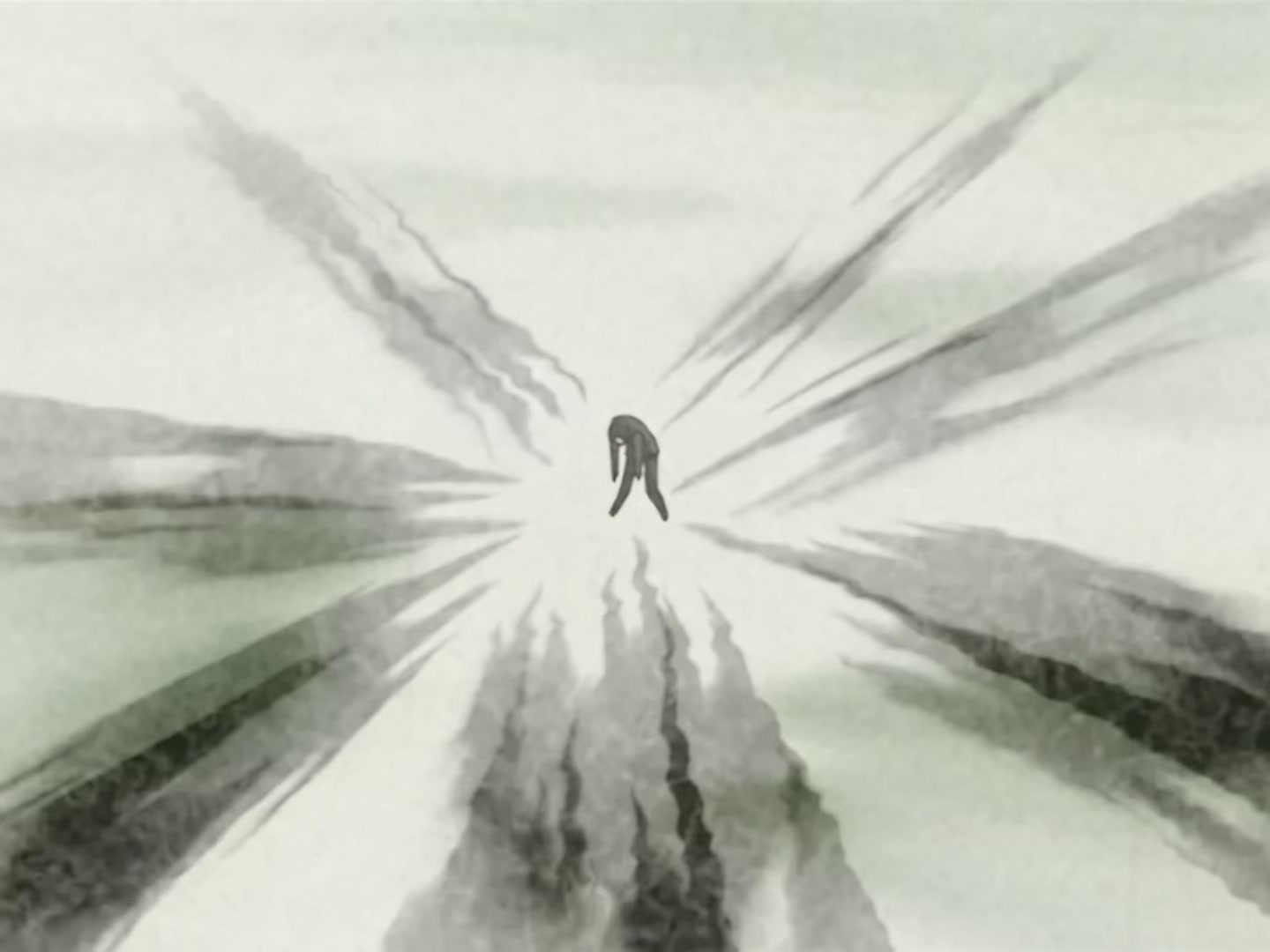 Bleach Ep 2: A Shinigami’s Work @ 00:11:29