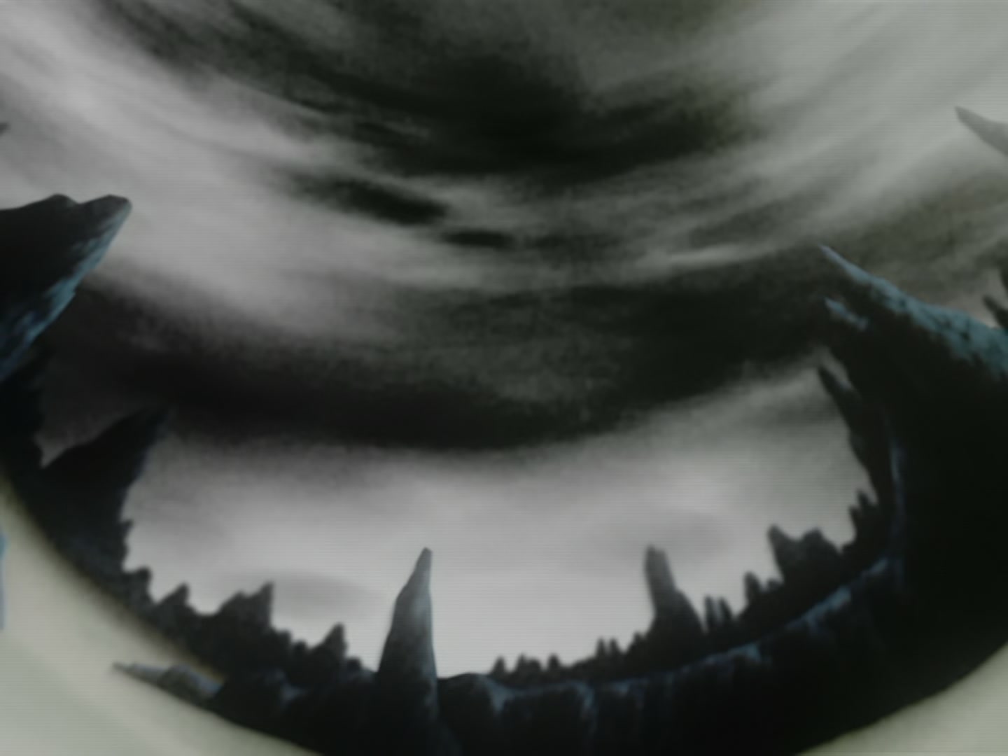 Bleach Ep 2: A Shinigami’s Work @ 00:11:47