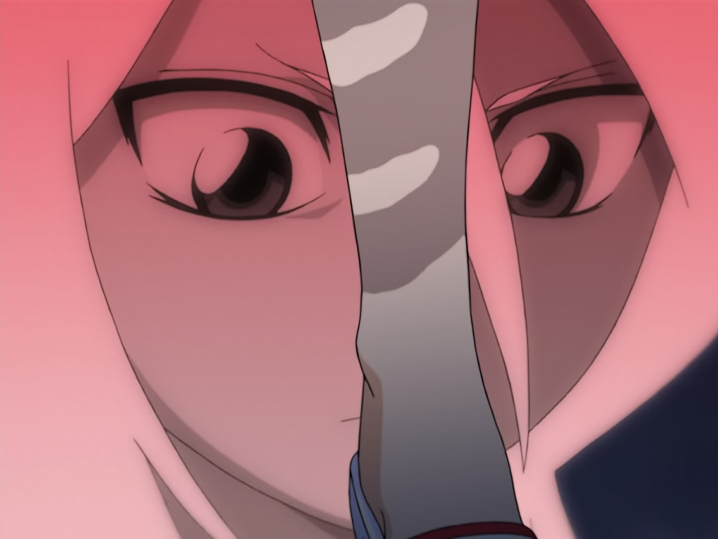 Bleach Ep 2: A Shinigami’s Work @ 00:13:44