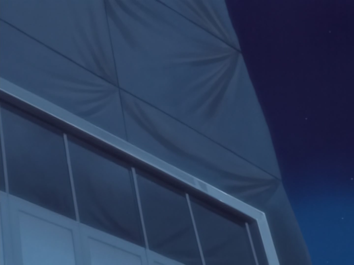 E004 · Cursed Parrot screencaps
