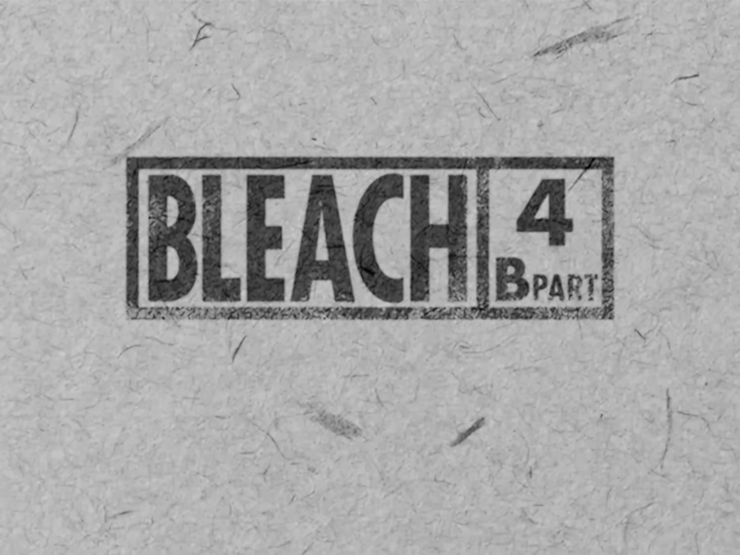 Bleach Ep 4: Cursed Parrot @ 00:11:56