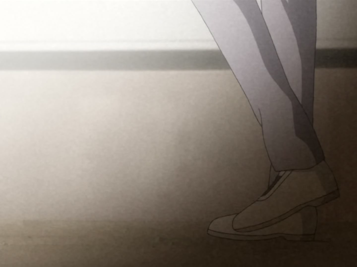 Bleach Ep 6: Fight to the Death! Ichigo vs. Ichigo @ 00:10:09