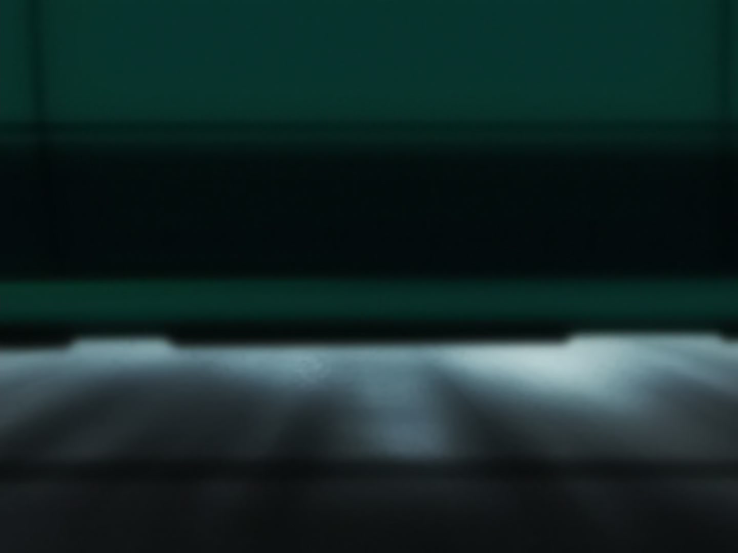 Bleach Ep 6: Fight to the Death! Ichigo vs. Ichigo @ 00:19:21