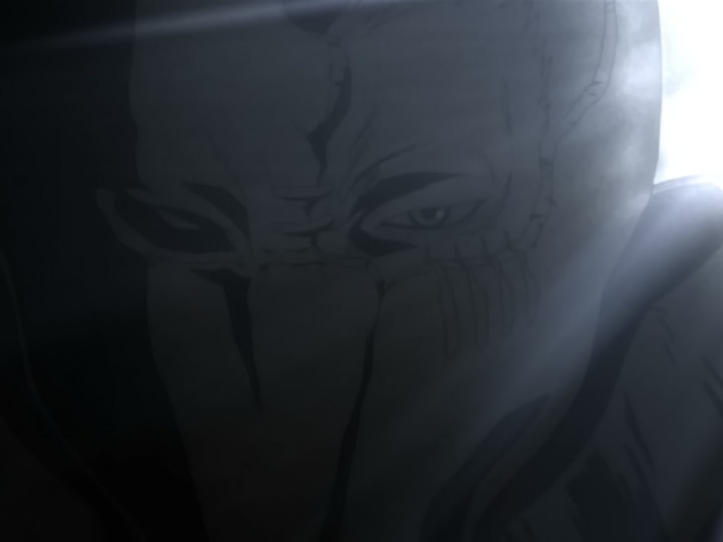 Bleach Ep 8: June 17, Memories in the Rain @ 00:01:47