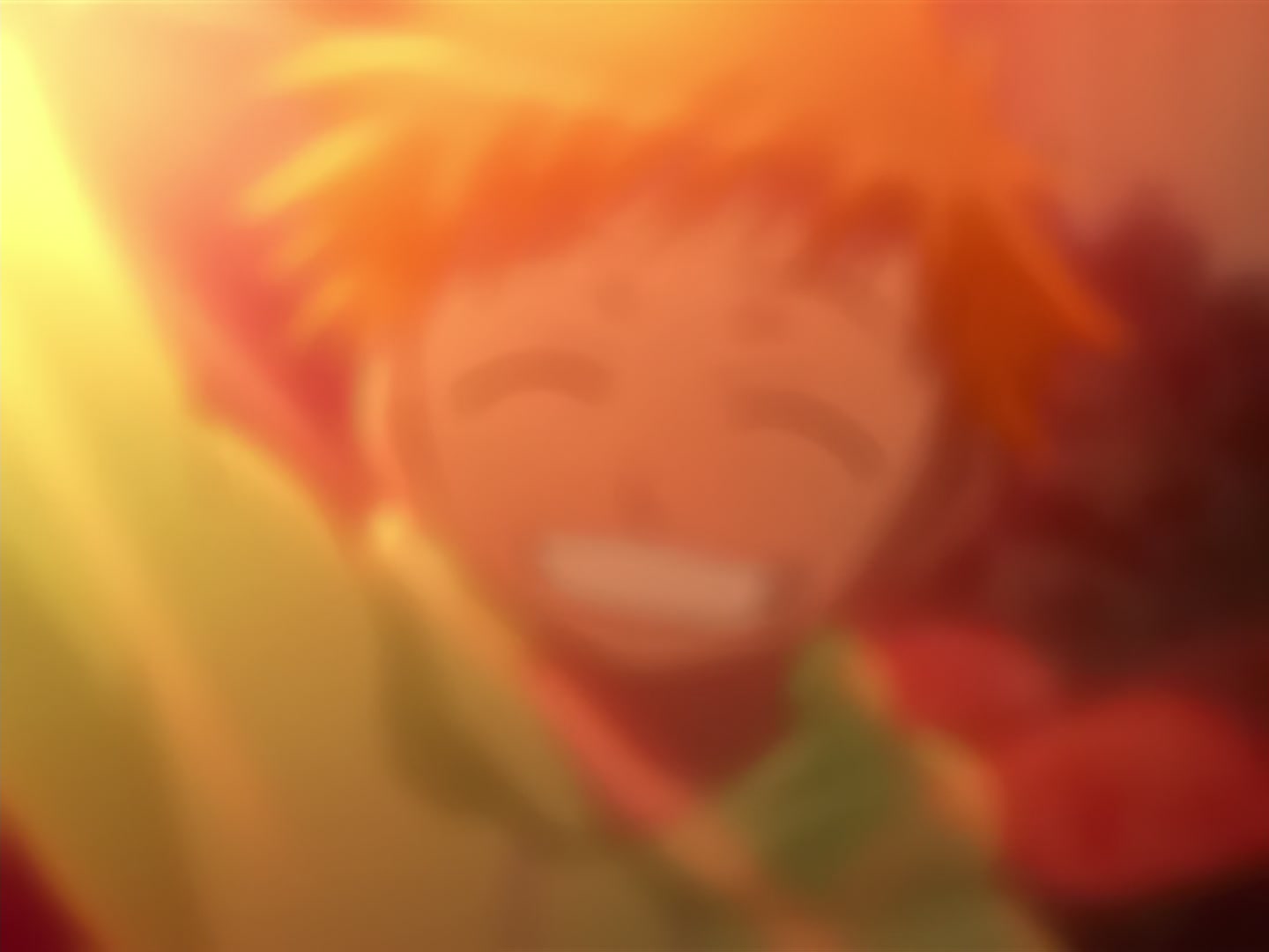 Bleach Ep 8: June 17, Memories in the Rain @ 00:06:12