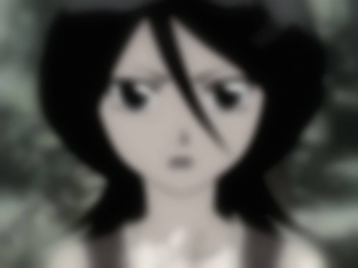 Bleach Ep 8: June 17, Memories in the Rain @ 00:08:17