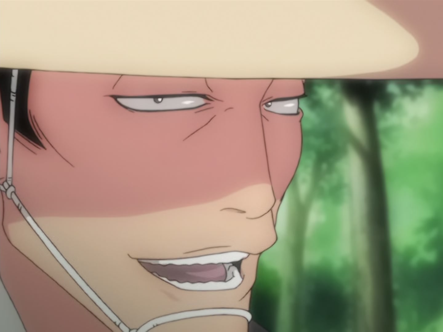 Bleach Ep 8: June 17, Memories in the Rain @ 00:14:16