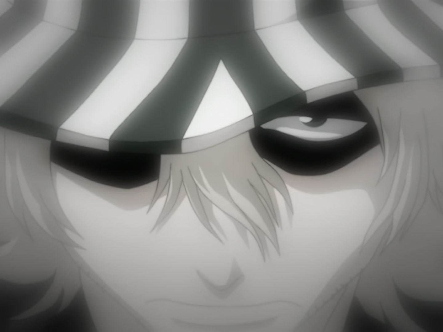 Bleach Ep 8: June 17, Memories in the Rain @ 00:14:20