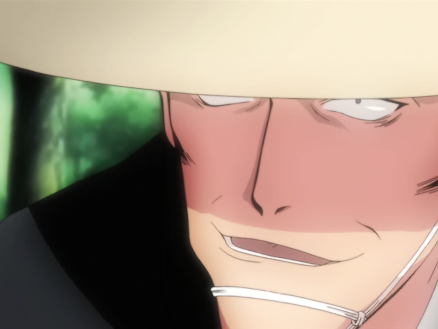 Bleach Ep 8: June 17, Memories in the Rain @ 00:15:59