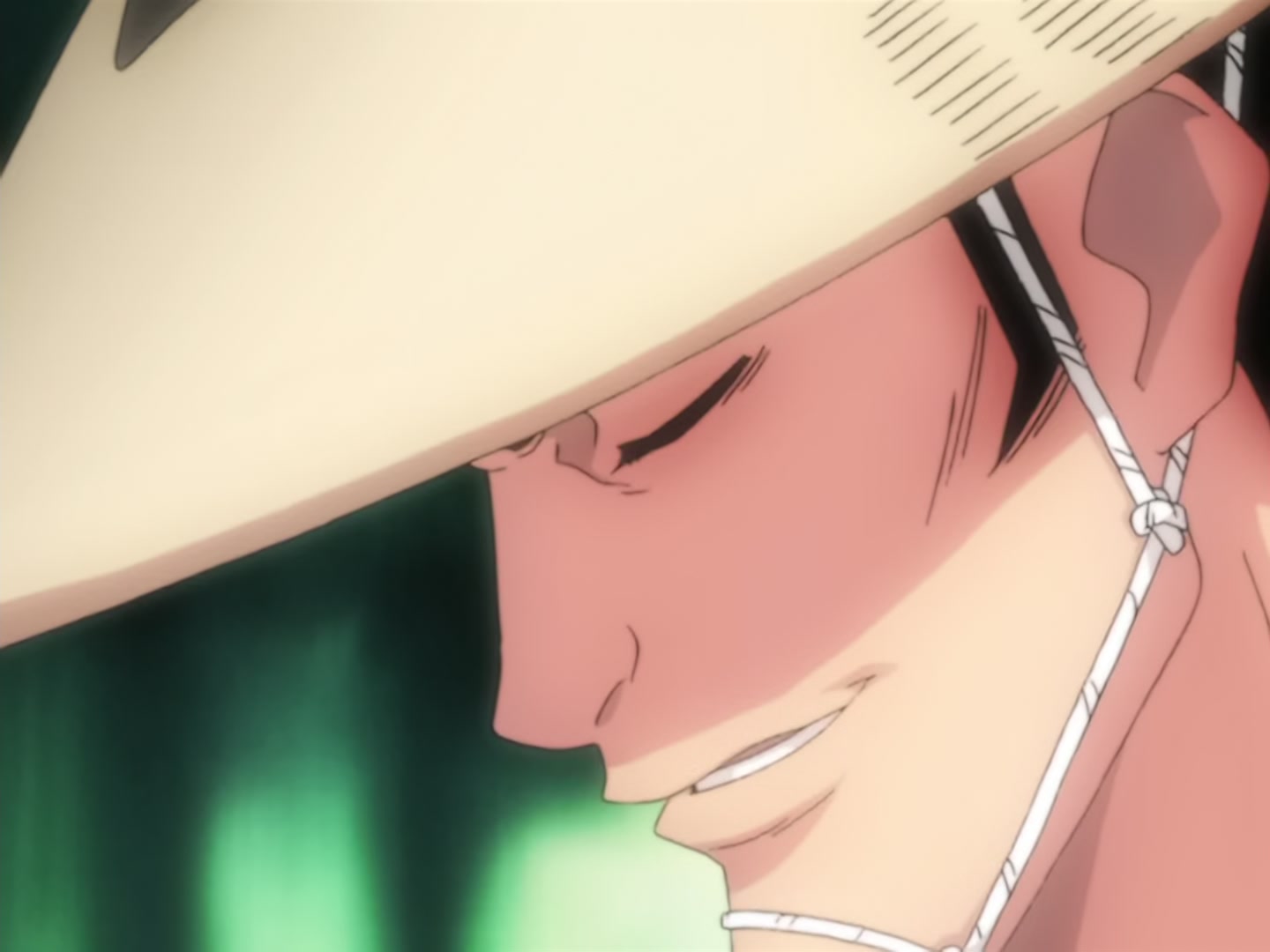 Bleach Ep 8: June 17, Memories in the Rain @ 00:17:20