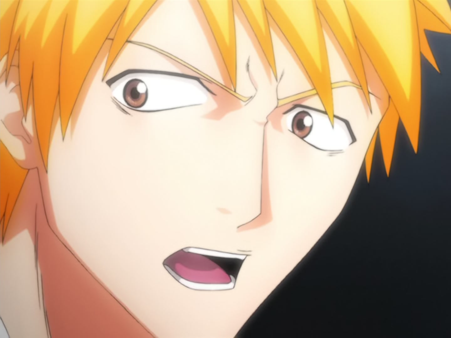 Bleach Ep 9: Unbeatable Enemy @ 00:03:48