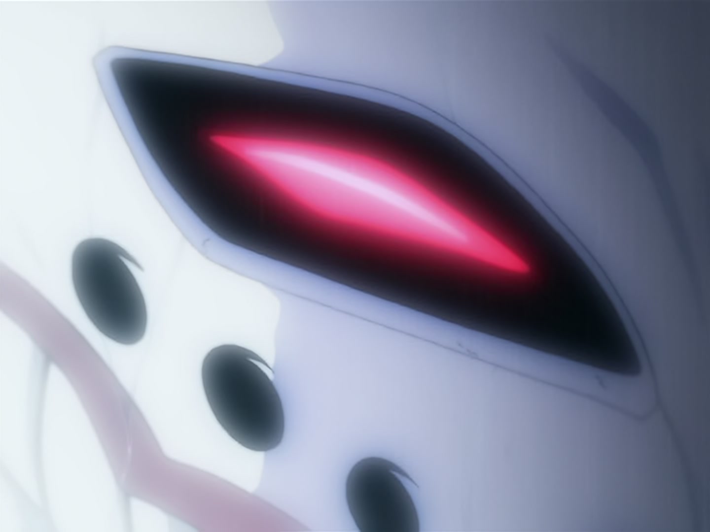 Bleach Ep 9: Unbeatable Enemy @ 00:10:54