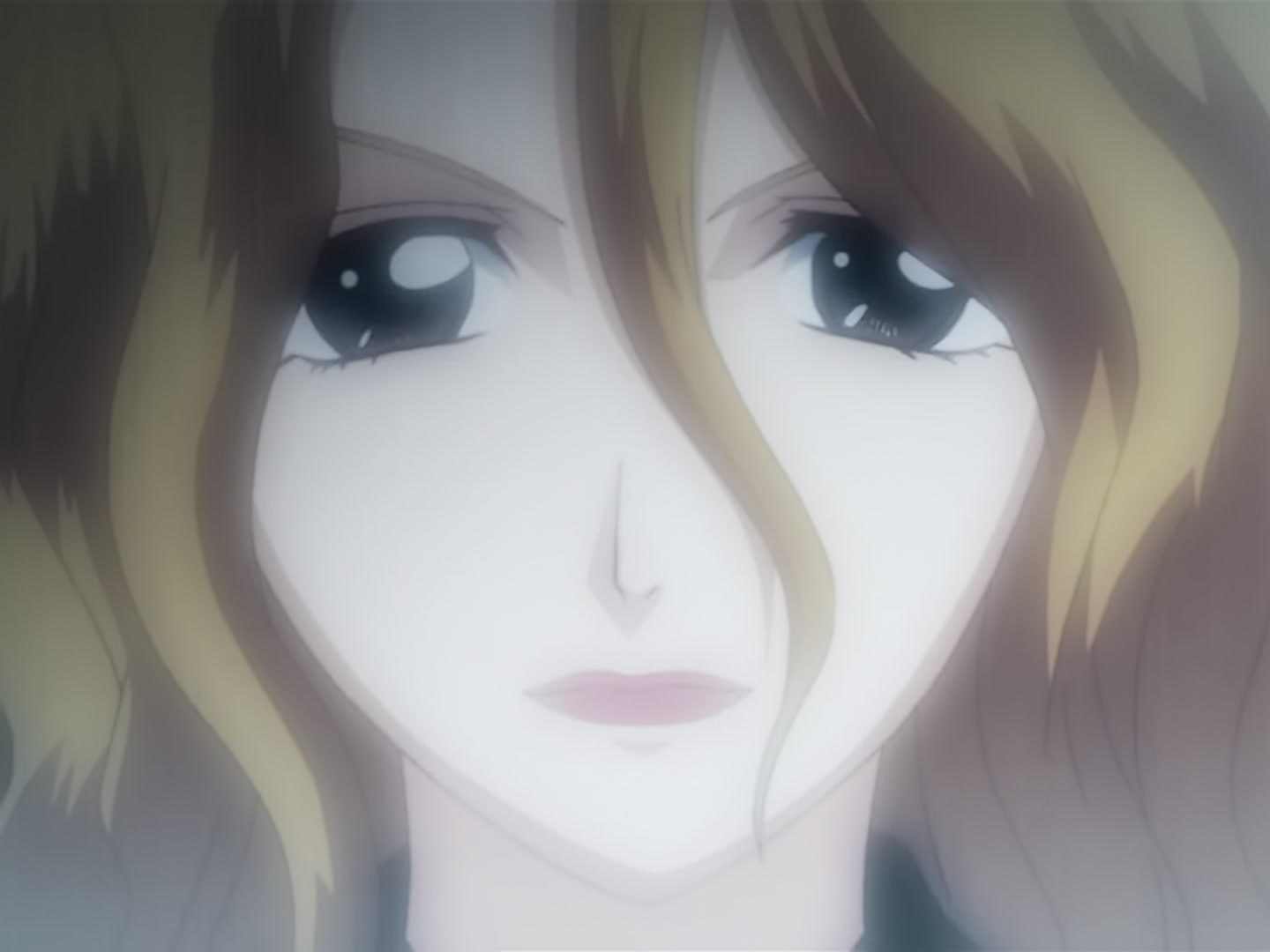 Bleach Ep 9: Unbeatable Enemy @ 00:12:15
