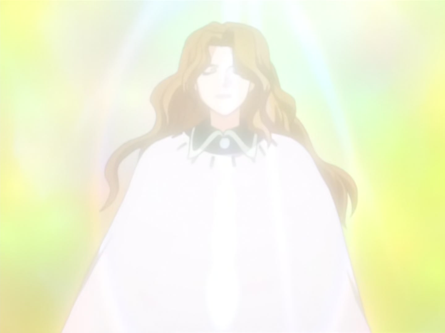 Bleach Ep 9: Unbeatable Enemy @ 00:14:52