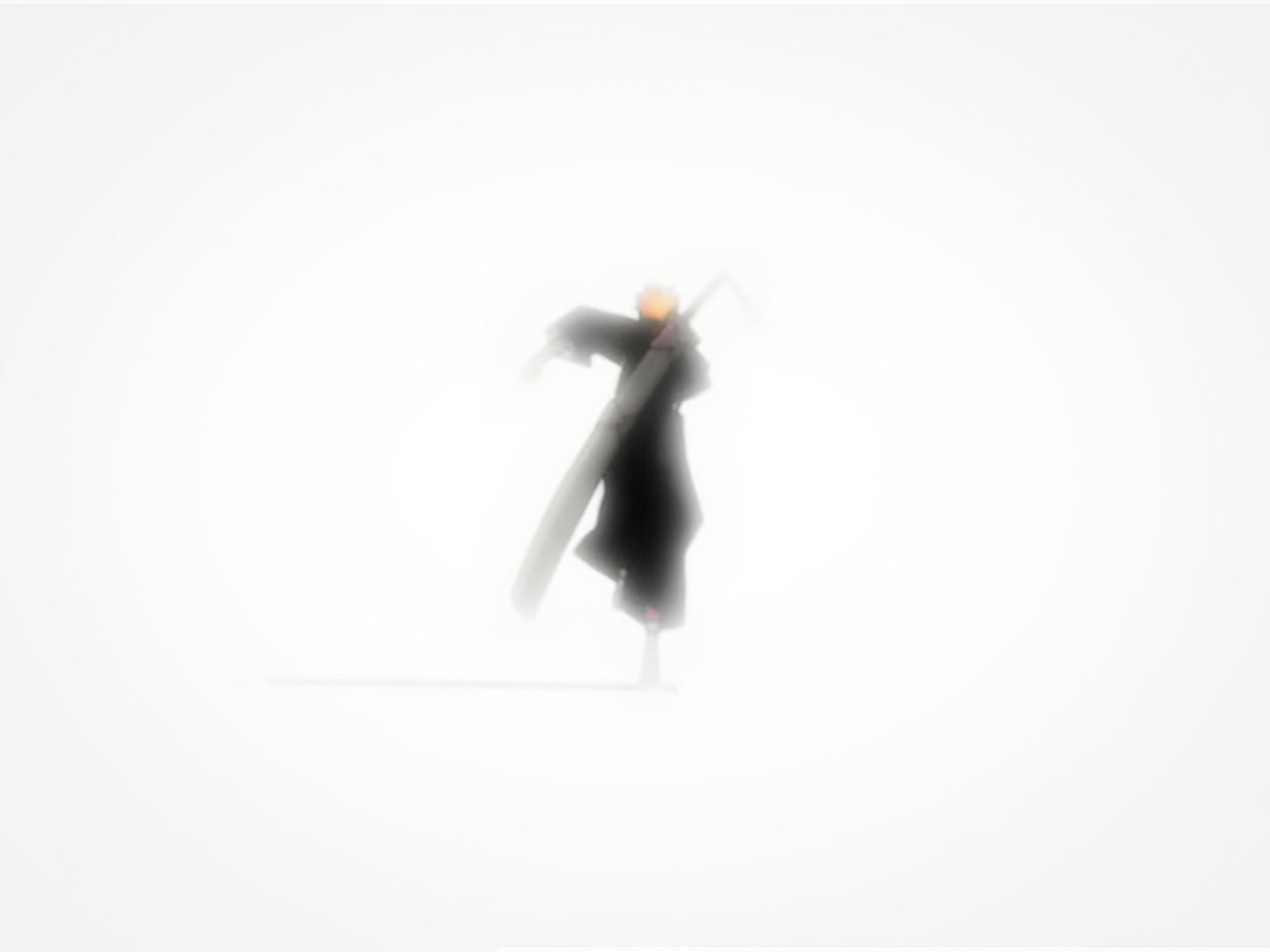 Bleach Ep 12: A Gentle Right Arm @ 00:04:47