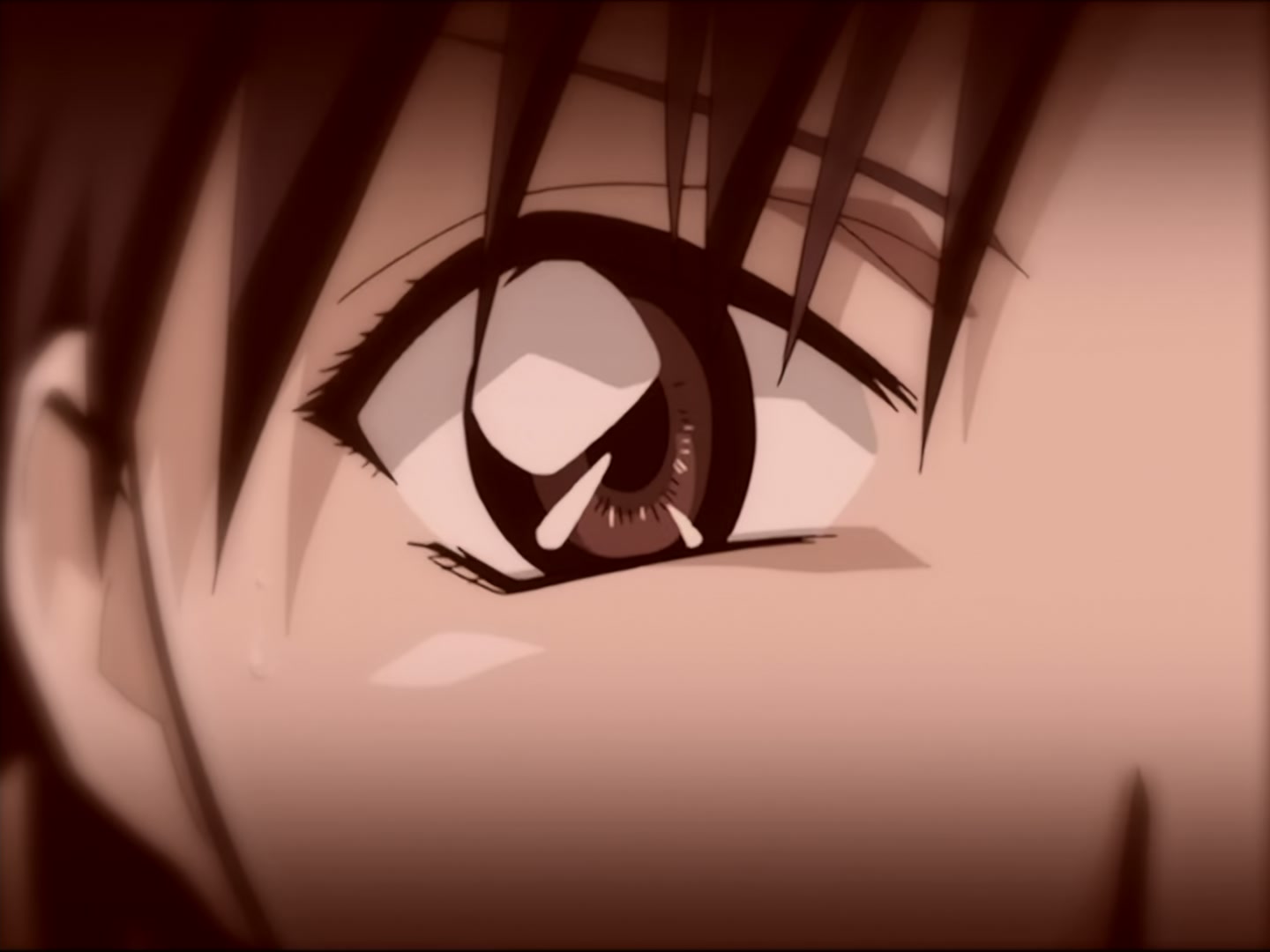 Bleach Ep 12: A Gentle Right Arm @ 00:06:39